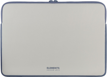 Чохол Tucano Elements 2 MB Pro 16 Купить сумку для ноутбука Чохол Tucano Elements 2 MB Pro 16