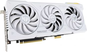 Відеокарта ASUS GeForce RTX 4070 TI Super (90YV0KI1-M0NA00) Відеокарта ASUS GeForce RTX 4070 TI Super (90YV0KI1-M0NA00) | Фото 7