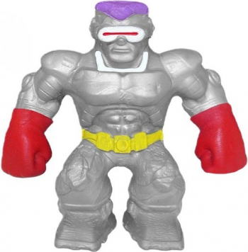 Стретч-іграшка Elastikorps серії «Mini Fighter» – Боєць (В Диспл.) (C1002MIFF7-2022) Стретч-іграшка Elastikorps серії «Mini Fighter» – Боєць (В Диспл.) (C1002MIFF7-2022) | Фото 11