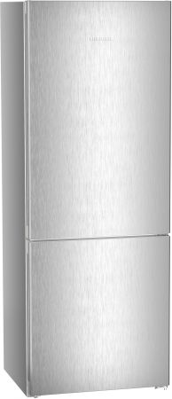 Холодильник LIEBHERR CNSFD7723 | Фото 5