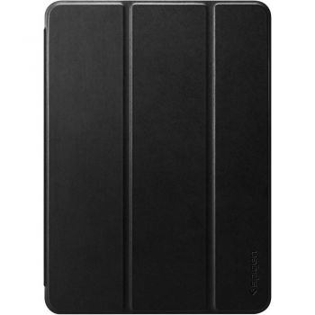 Spigen для APPLE iPad Air 10.9