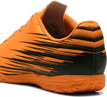 Футзалки Puma Attacanto Ii It 108495-04 45 (10.5 UK) помаранчеві (4069156636316) Футзалки Puma Attacanto Ii It 108495-04 45 (10.5 UK) помаранчеві (4069156636316) | Фото 6