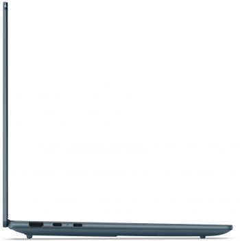 Ноутбук LENOVO Yoga Pro 7 14ASP10 Tidal Teal (83LX0012RA) 1 | Фото 4