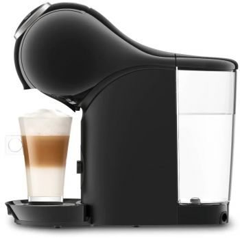 Кавоварка KRUPS капсульна Dolce Gusto Genio S Plus KP340810 Кавоварка KRUPS капсульна Dolce Gusto Genio S Plus KP340810 | Фото 5
