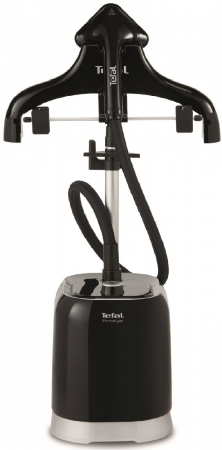 Вертикальний відпарювач TEFAL Pro Style Garment IT3480E1 | Фото 3