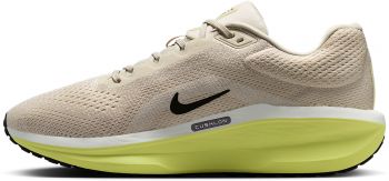 Кросівки чоловічі Nike Air Winflo 11 FJ9509-105 40,5 (7,5 US) бежеві | Фото 10