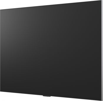 Телевізор LG OLED 55G5 (OLED55G54LW) Телевізор LG OLED 55G5 (OLED55G54LW) | Фото 1