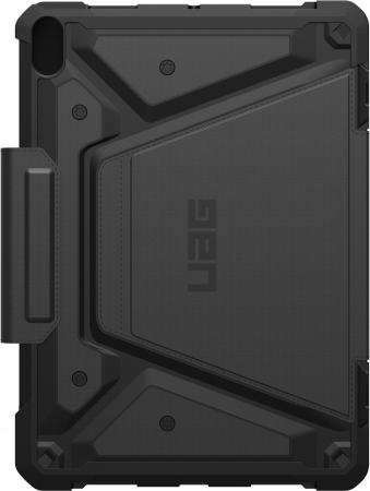 Чохол UAG для iPad Air 11 Чохол UAG для iPad Air 11