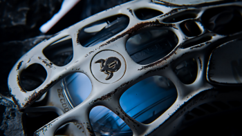 Ігрова миша GravaStar Mercury M1 Pro WL, Battle-Worn (GRAVASTARM1PRO_WSM) | Фото 7