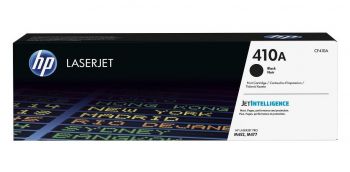 HP CF410A | Фото 1