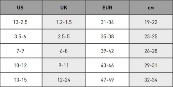 Набір шкарпеток Puma Unisex Mesh Logo Short Crew Sock 3P 938577-01 39-42 3 пари бежеві/сірі | Фото 3