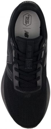 Кросівки чоловічі New Balance 520 V9 M520LT9 46.5 (12 US) чорні (197968102027) | Фото 6