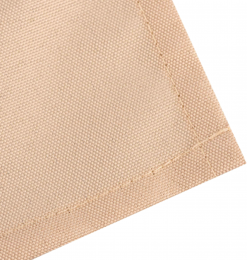 Скатертина ARDESTO Waterproof 140х180см, айворі (ART08WW) | Фото 3