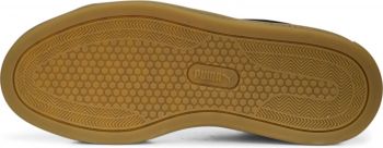 Кеди жіночі Puma Smash Platform v3 SD 391942-01 36 (3.5 UK) бежеві (4065453599309) Кеди жіночі Puma Smash Platform v3 SD 391942-01 36 (3.5 UK) бежеві (4065453599309) | Фото 9