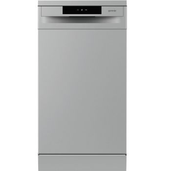 GORENJE GS520E15S | Фото 1