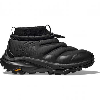Черевики чоловічі Hoka M Kaha 2 Frost Moc Gtx 1155210-BBLC 44 (10 US) чорні Черевики чоловічі Hoka M Kaha 2 Frost Moc Gtx 1155210-BBLC 44 (10 US) чорні | Фото 1