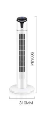 ARDESTO FNT-R36X1WY22 | Фото 2