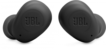 Навушники JBL Wave Buds Black (JBLWBUDSBLK) | Фото 6