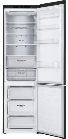 LG GW-B509SBNM | Фото 12