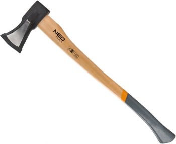 Neo Tools 2000 г (27-019) Neo Tools 2000 г (27-019) | Фото 2