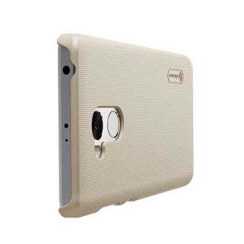 NILLKIN для Xiaomi Redmi 4Pro Super Frosted Shield Gold (6328450) NILLKIN для Xiaomi Redmi 4Pro Super Frosted Shield Gold (6328450) | Фото 5