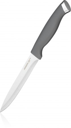 Купить набор кухонных ножей ARDESTO Gemini Gourmet 3 пр. (AR2103GR) | Фото 3