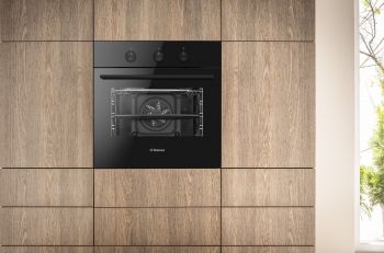 Духова шафа HANSA BOES68171 | Фото 7