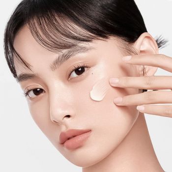 Крем для обличчя Trimay Spicule Tox Active 40 мл (8809822540945) Крем для обличчя Trimay Spicule Tox Active 40 мл (8809822540945) | Фото 5