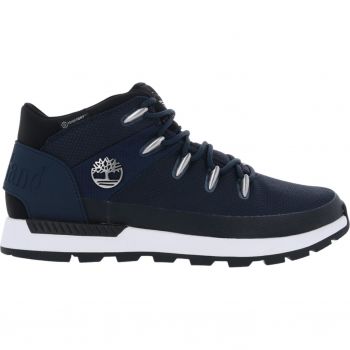 Черевики чоловічі Timberland Casual TB0A2FXT019 40 (7 US) сині (195440054895) | Фото 1