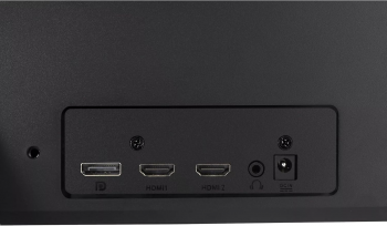 Монітор 23.8 Монітор 23.8