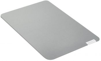 Ігрова поверхня RAZER Pro Glide (RZ02-03331500-R3M1) | Фото 2