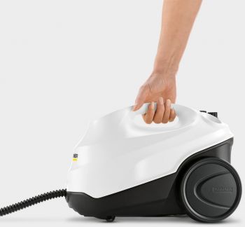 Пароочисник KARCHER SC 3 EasyFix (1.513-650.0) | Фото 2