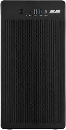 Корпус 2E Credo V285B (2E-V285B) Корпус 2E Credo V285B (2E-V285B) | Фото 2