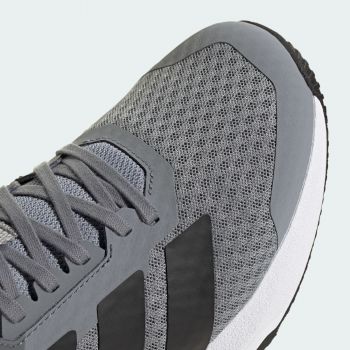 Кросівки чоловічі ADIDAS Dropset Control Trainer M JS3119 42 2/3 (8.5 UK) сірі (4068801037898) | Фото 7