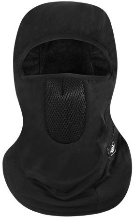 2E Shadow Black, XL (2E-HBSWXL-BK) 2E Shadow Black, XL (2E-HBSWXL-BK) | Фото 4