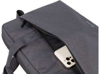 TUCANO TLINEA 15,6/16