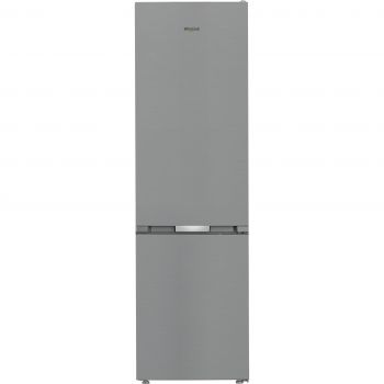 Холодильник Whirlpool WHK25402XP4U | Фото 1
