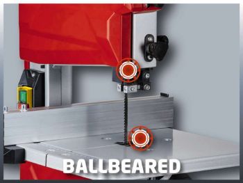 EINHELL TC-SB 200/1 EINHELL TC-SB 200/1 | Фото 6