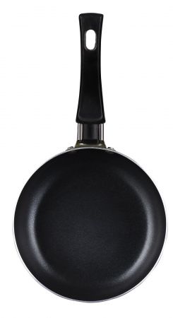 ARDESTO Mini Gemini Gourmet алюминий, 18 см синий (AR1918MG) ARDESTO Mini Gemini Gourmet алюминий, 18 см синий (AR1918MG) | Фото 1