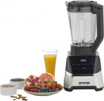 Блендер GORENJE BP1500DE | Фото 4