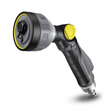 KARCHER Premium (2.645-271.0) | Фото 1