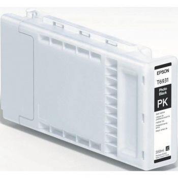 EPSON C13T693100 | Фото 1