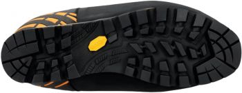 Черевики чоловічі Zamberlan 6000 Karka Evo Rr Pu 44.5 (10 US) чорний/помаранчевий (006.4467) Черевики чоловічі Zamberlan 6000 Karka Evo Rr Pu 44.5 (10 US) чорний/помаранчевий (006.4467) | Фото 17