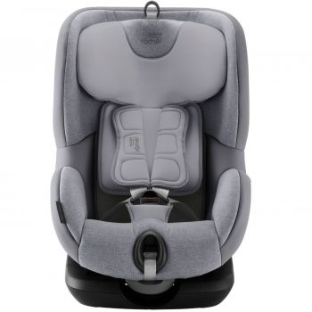 Купить автокресло детское Автокрісло Britax-Romer TriFix2 i-Size Grey Marble (2000030795) | Фото 1
