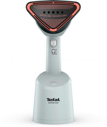Відпарювач TEFAL AeroSteam DT9814F0 | Фото 2