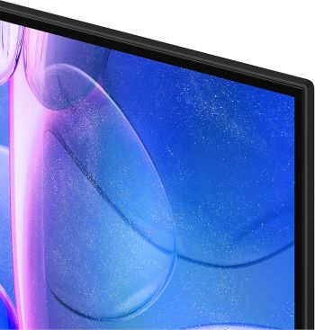 Телевізор SAMSUNG 75U7000F (UE75U7000FUXUA) Телевізор SAMSUNG 75U7000F (UE75U7000FUXUA) | Фото 5