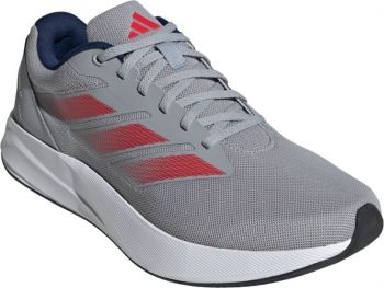 Кросівки Adidas Duramo Rc U IH0580 44 (9,5 UK) сірі Кросівки Adidas Duramo Rc U IH0580 44 (9,5 UK) сірі | Фото 7