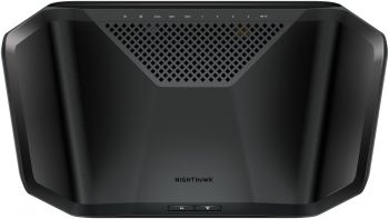 Маршрутизатор NETGEAR RAX70 AX6600 WiFi 6, 4xGE LAN, 1xGE WAN, 1xUSB 3.0 (RAX70-100EUS) | Фото 1
