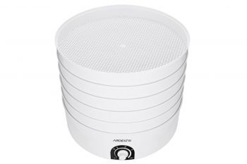 Сушарка для овочів і фруктів ARDESTO FDB-5385 | Фото 4