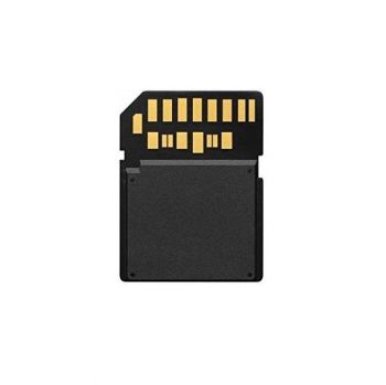 Карта пам'яті SONY 64GB SDXC C10 Tough UHS-II U3 V90 (SFG64T) | Фото 2